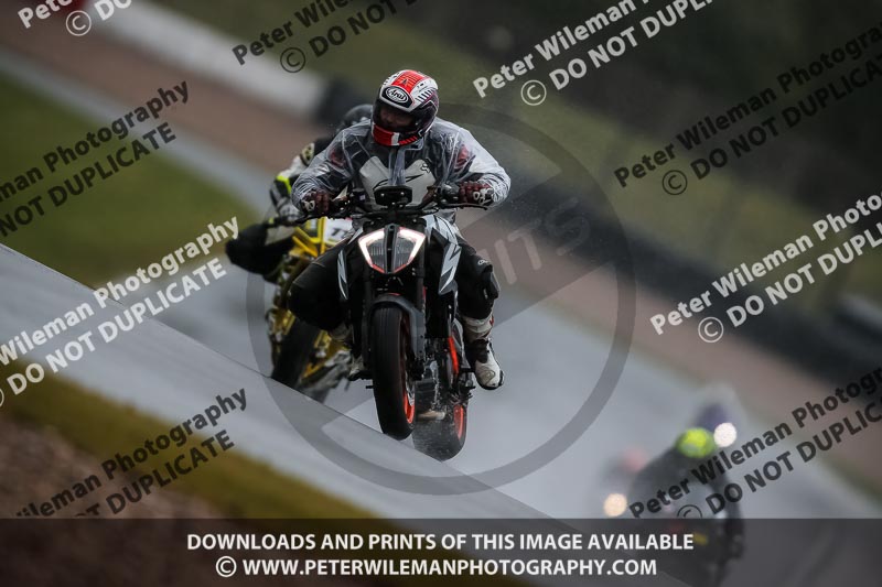 PJM Photography;donington no limits trackday;donington park photographs;donington trackday photographs;no limits trackdays;peter wileman photography;trackday digital images;trackday photos